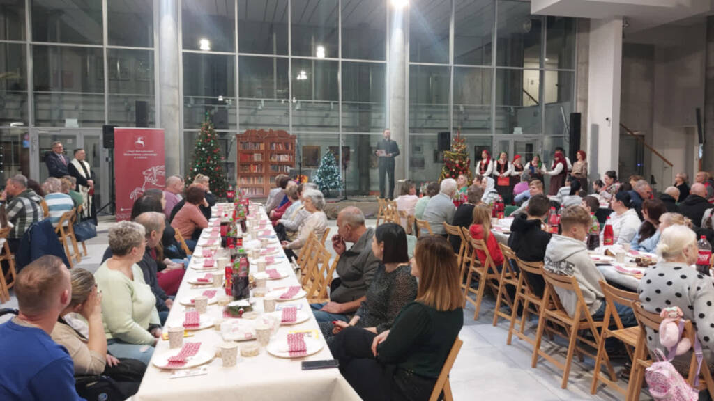 EAttachments9218797f8a95b8b476cbd241b3a99835a01d11c xl