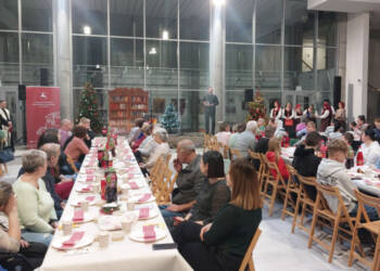 EAttachments9218797f8a95b8b476cbd241b3a99835a01d11c xl