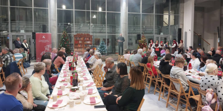 EAttachments9218797f8a95b8b476cbd241b3a99835a01d11c xl