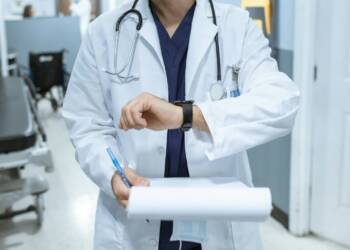 Gdzie szukać pomocy medycznej w święta? 2 EAttachments9218866130dddfc66a4feaa2d3c6ab0ad8e2fce xl