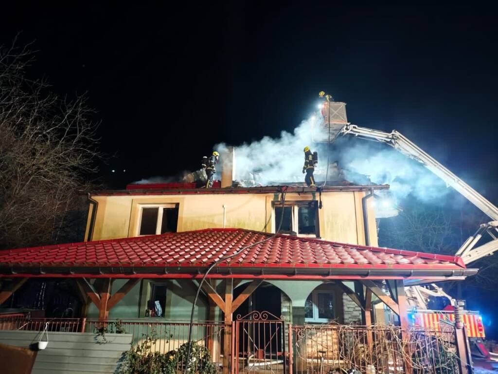 EAttachments9218869b37f0e65bf582194665a1117aaedddbe xl