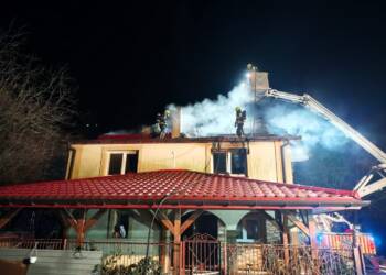 EAttachments9218869b37f0e65bf582194665a1117aaedddbe xl