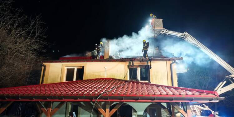 EAttachments9218869b37f0e65bf582194665a1117aaedddbe xl