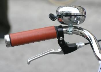 EAttachments9218871c90d339d14d52852611a1e189e143e4b xl