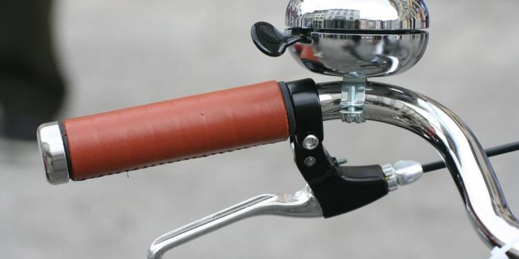 EAttachments9218871c90d339d14d52852611a1e189e143e4b xl