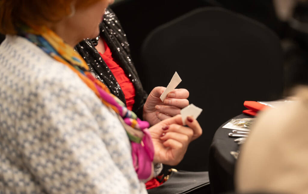 EAttachments92190301f659c27e6308a4fe8104439971dbd35 xl