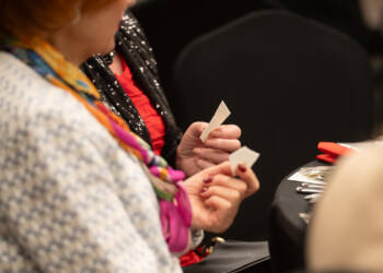 EAttachments92190301f659c27e6308a4fe8104439971dbd35 xl