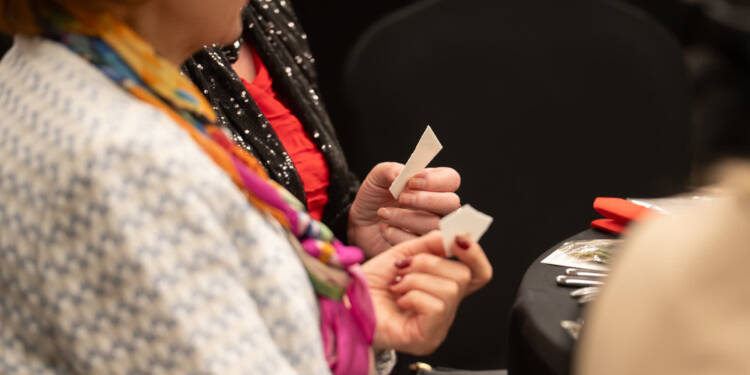 EAttachments92190301f659c27e6308a4fe8104439971dbd35 xl