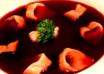 EAttachments9219031c6220767731502da7aa85b0a889b8512 xl