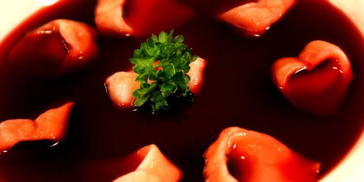 EAttachments9219031c6220767731502da7aa85b0a889b8512 xl