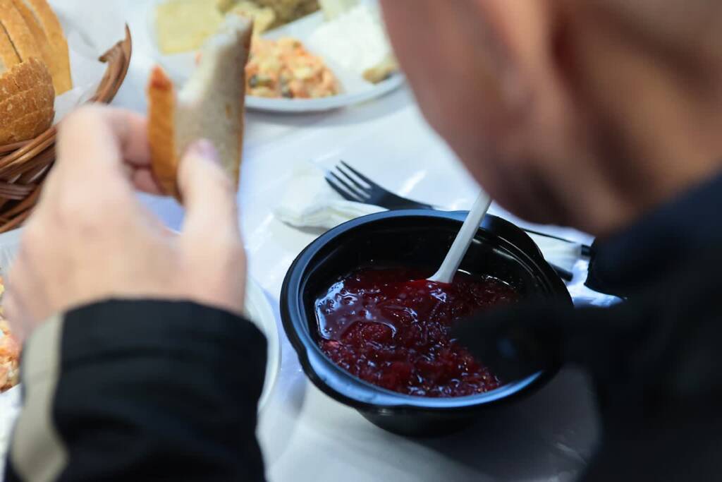 EAttachments92190343a41885493e6e6ccaaa6a103e6376e96 xl