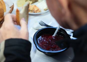 EAttachments92190343a41885493e6e6ccaaa6a103e6376e96 xl