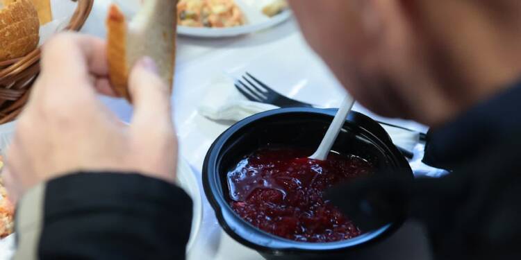 EAttachments92190343a41885493e6e6ccaaa6a103e6376e96 xl