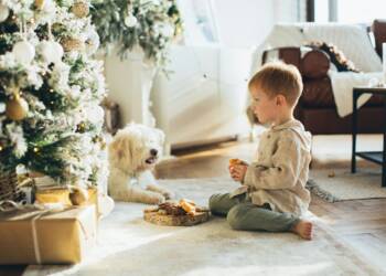 EAttachments921903705431f67900c4c7f12fd0b7c3138fc55 xl