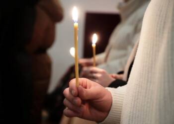 EAttachments9219083b771ce8419b42ea881495ea4234b0c79 xl 1024x683 1