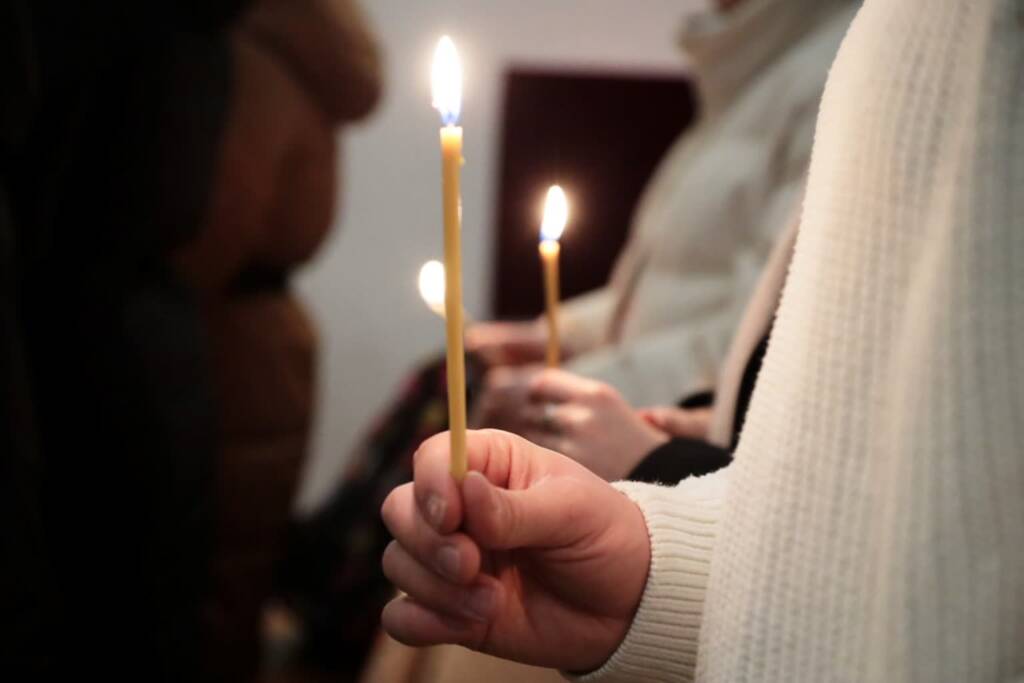 EAttachments9219083b771ce8419b42ea881495ea4234b0c79 xl