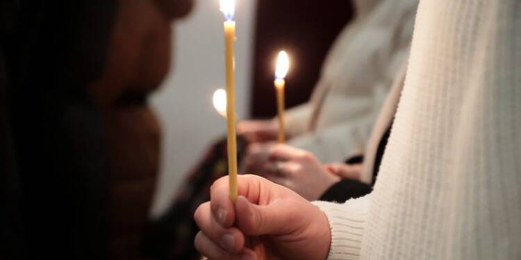 EAttachments9219083b771ce8419b42ea881495ea4234b0c79 xl