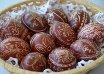 EAttachments92191406557b68bb399f58e6a0f0f90efb14f60 xl 1024x683 1