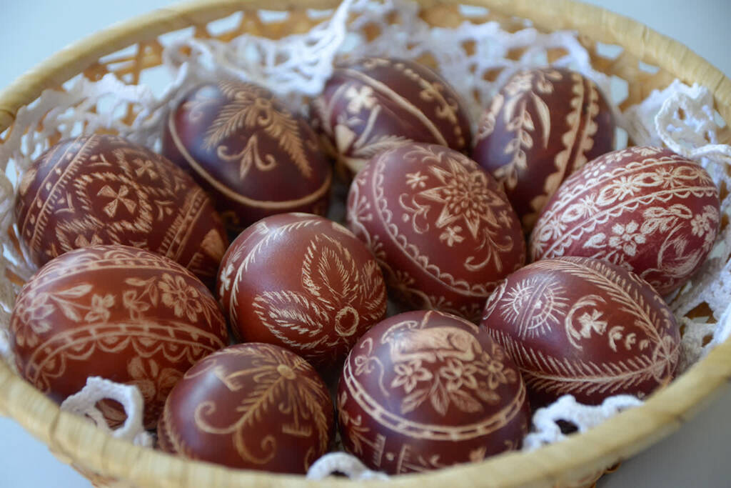 EAttachments92191406557b68bb399f58e6a0f0f90efb14f60 xl