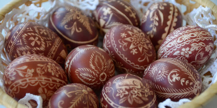 Kolejna tradycja z Lubelskiego na prestiżowej liście! 1 EAttachments92191406557b68bb399f58e6a0f0f90efb14f60 xl