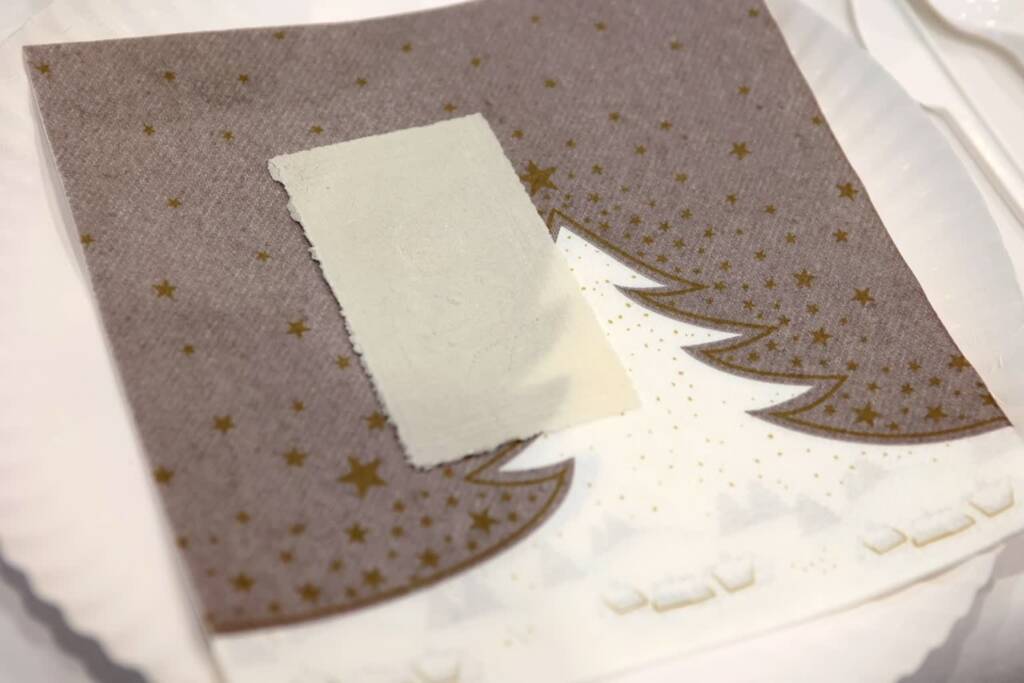 EAttachments921927211a0552b6fcba3d51d5c30ca04713d0a xl