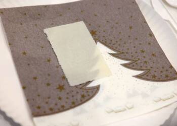 EAttachments921927211a0552b6fcba3d51d5c30ca04713d0a xl