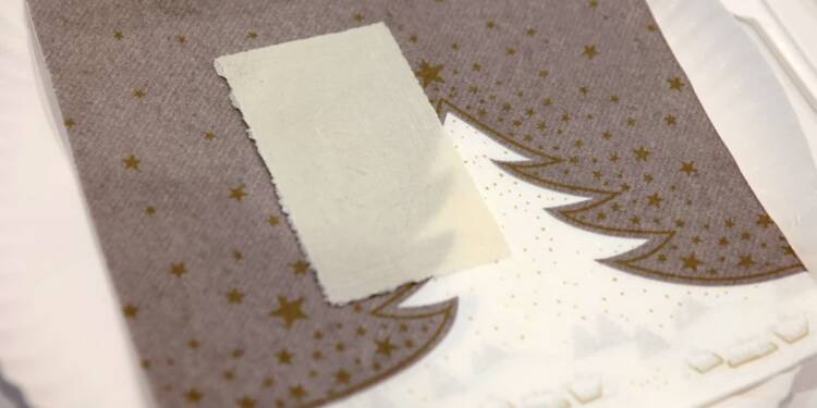 EAttachments921927211a0552b6fcba3d51d5c30ca04713d0a xl