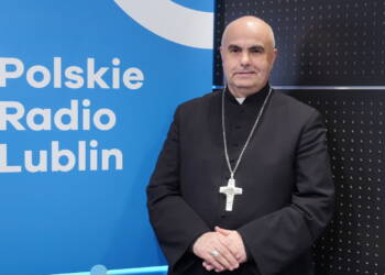 Gość Radia Lublin: biskup Adam Bab 6 EAttachments92192813819cc374cc250b8d971a154b0045829 xl