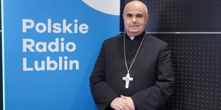 Gość Radia Lublin: biskup Adam Bab 1 EAttachments92192813819cc374cc250b8d971a154b0045829 xl