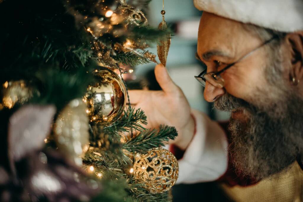 EAttachments92193104bce1d64c24b58ed2dd3cc858746abda xl