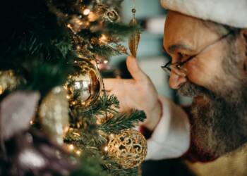 EAttachments92193104bce1d64c24b58ed2dd3cc858746abda xl