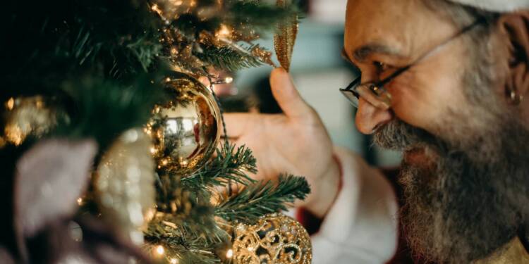 EAttachments92193104bce1d64c24b58ed2dd3cc858746abda xl