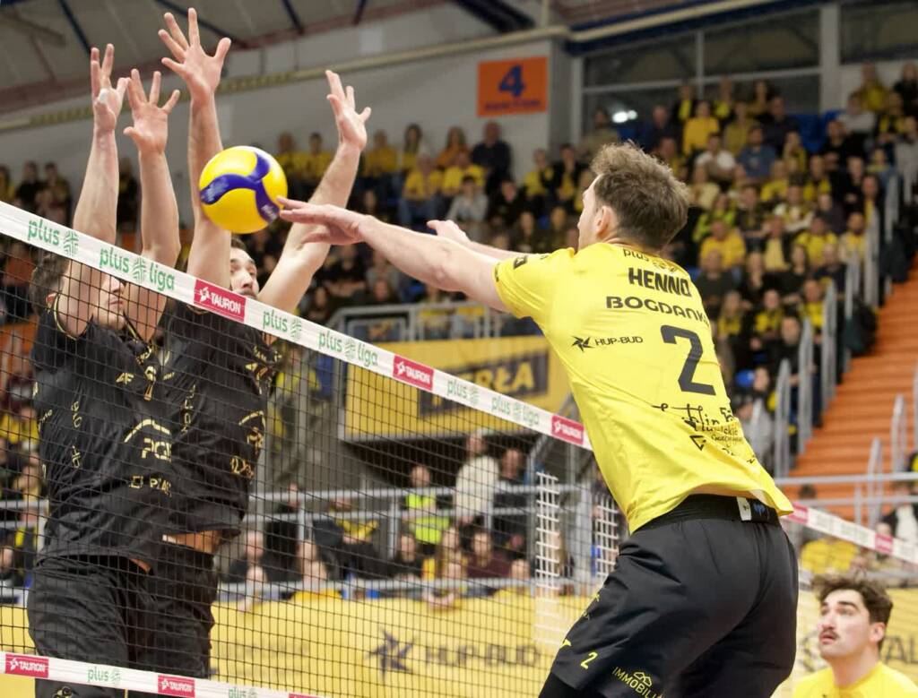 EAttachments92194350ec313fb792cd4bb4376dba78942ec15 xl