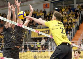 EAttachments92194350ec313fb792cd4bb4376dba78942ec15 xl