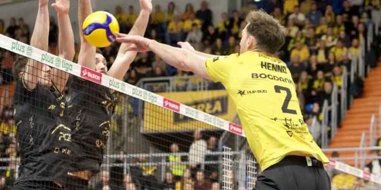 EAttachments92194350ec313fb792cd4bb4376dba78942ec15 xl