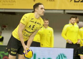 EAttachments92194353906164fe8cc54b6ad8241d1c33a11fc xl 1