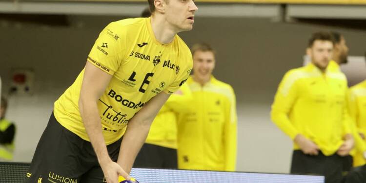 EAttachments92194353906164fe8cc54b6ad8241d1c33a11fc xl 1