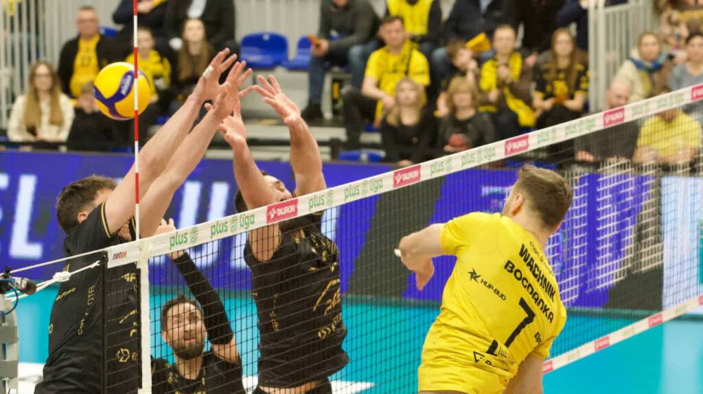 EAttachments92194353cc14182efd53c3767b8a94101943135 xl