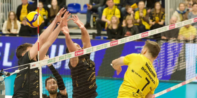 EAttachments92194353cc14182efd53c3767b8a94101943135 xl