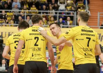 27.12.2025 Radiowe studio sportowe 2 EAttachments9219435b5273f0f28d2fadbf133180351969da0 xl 1