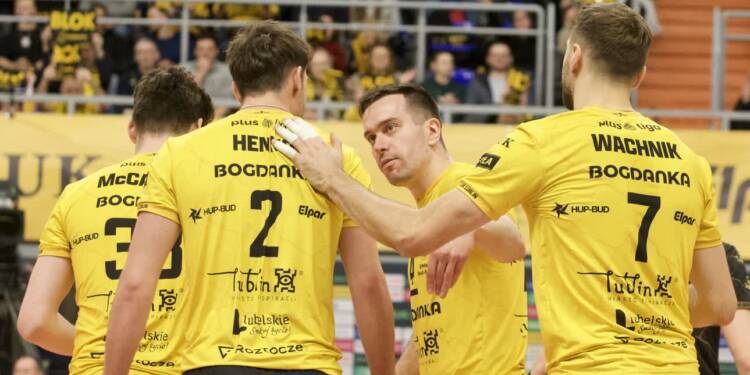 27.12.2025 Radiowe studio sportowe 1 EAttachments9219435b5273f0f28d2fadbf133180351969da0 xl 1