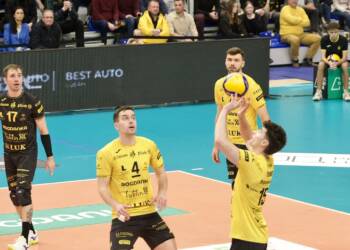 Święta u siatkarzy Bogdanki LUK. Czy muszą pilnować się przy stole? 4 EAttachments9219435d003a3018a62cc0c79de8ea07674b9d4 xl 1