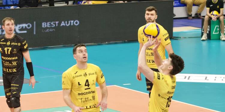 EAttachments9219435d003a3018a62cc0c79de8ea07674b9d4 xl 1