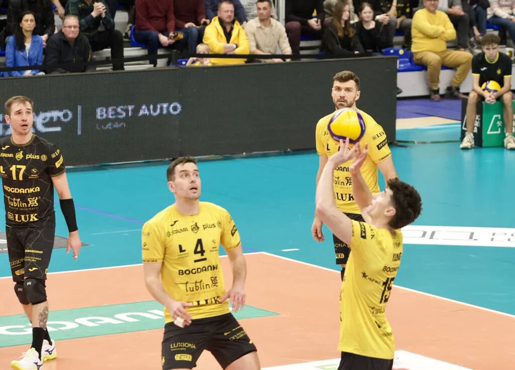 "Musimy zachować pełną koncentracje". Bogdanka LUK Lublin przed meczem ze Stal Nysą 1 EAttachments9219435d003a3018a62cc0c79de8ea07674b9d4 xl 2