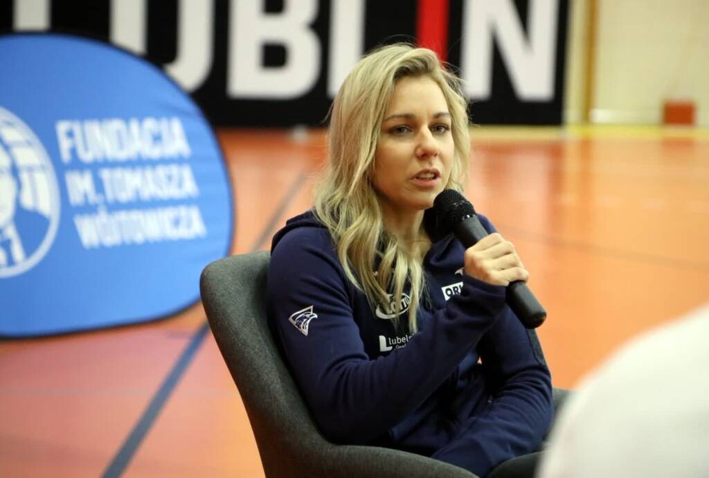 EAttachments9219637adef52f8ec3b3518131ccc53e7875a8a xl