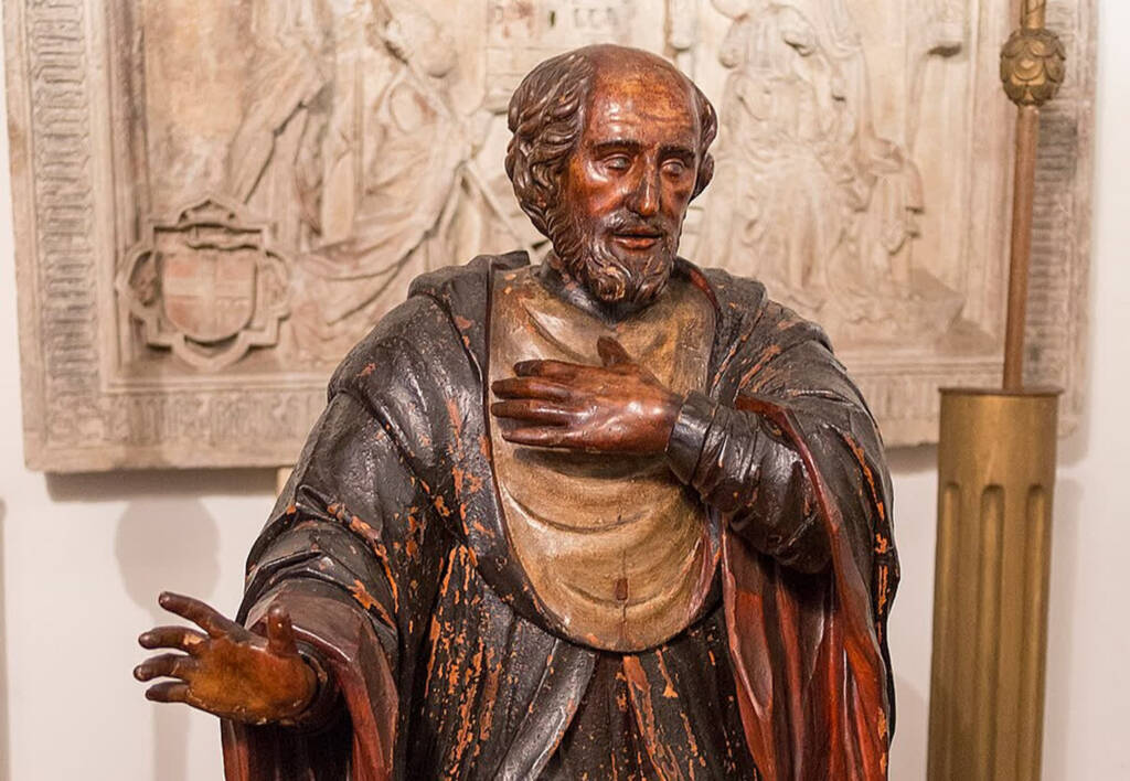 EAttachments92198277f54b8ede8a8ecab6b1fa4e704602cd2 xl