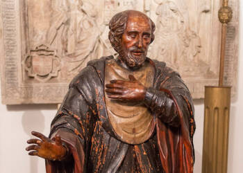 EAttachments92198277f54b8ede8a8ecab6b1fa4e704602cd2 xl