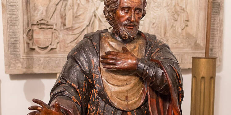 EAttachments92198277f54b8ede8a8ecab6b1fa4e704602cd2 xl