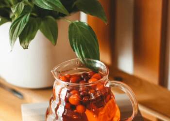 EAttachments92198634298bd2187e890fea6da1f91932a9cc3 xl