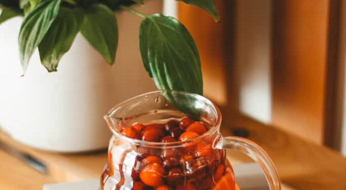 EAttachments92198634298bd2187e890fea6da1f91932a9cc3 xl